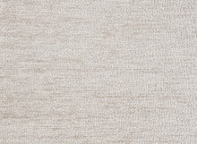 Enea Sofa & Loveseat Set – Taupe