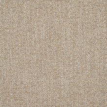 Sarabi Sofa + Loveseat – Light Brown