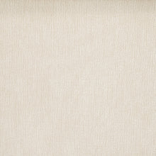Ammirati Sofa + Loveseat – Beige