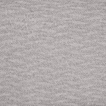 Ardenfold Sofa & Loveseat Set – Gray