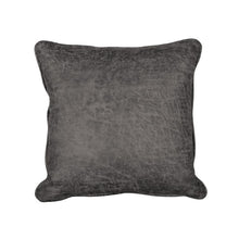 Ardenfold Sofa & Loveseat Set – Gray