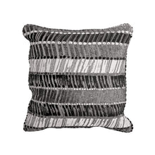 Ardenfold Sofa & Loveseat Set – Gray