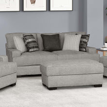Ardenfold Sofa & Loveseat Set – Gray