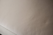 Stordal Sectional, Left Chaise – Light Gray