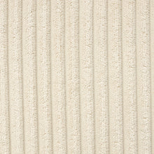 Sectional – Beige