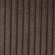Sectional – Brown