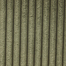 Sectional – Green