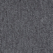Stockwell Sleeper Sofa Sectional – Dark Gray