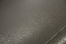 Altamura Power Reclining Sofa & Loveseat Set – Gray