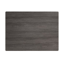 Sauro 5 Pc Dining Table Set – Gray