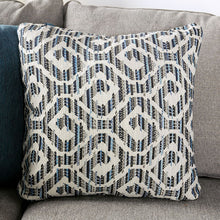 Gunnersbury Sectional – Gray