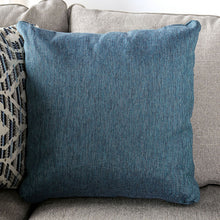Gunnersbury Sectional – Gray