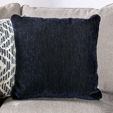 Gunnersbury Sectional – Gray