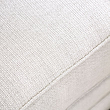 Giovanni Sofa & Loveseat Set – Beige/Blue