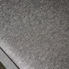 Sectional Earl – Gray