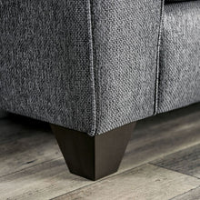 Sectional Earl – Gray
