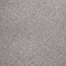 Harriden Sectional – Gray