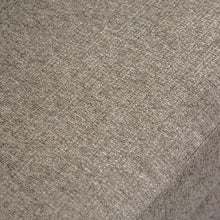 Angelia Sectional – Light Gray