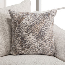 Moorpark Sectional – Off-White