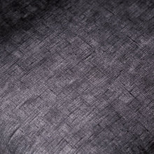 Keswick Sofa & Loveseat Set – Charcoal