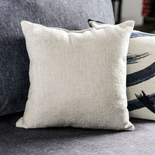 Shoreditch Sectional – Navy