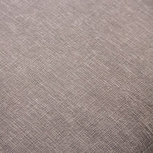 Cramlington Sectional – Light Gray