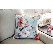Sofa Sofa & Loveseat Set – Ivory
