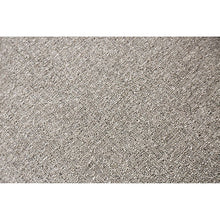 Dorset Sofa & Loveseat Set – Light Gray