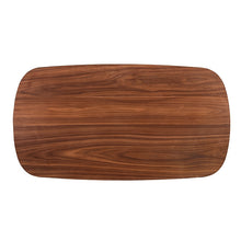 Furniture of America Lethia | 3 Pc Occasional Tables – Walnut