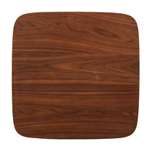 Furniture of America Lethia | 3 Pc Occasional Tables – Walnut