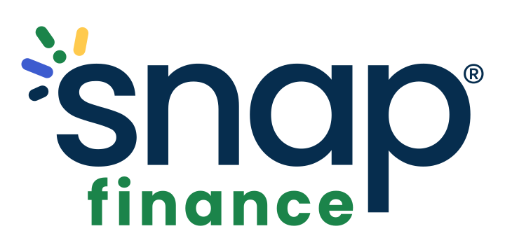 Snap Finance