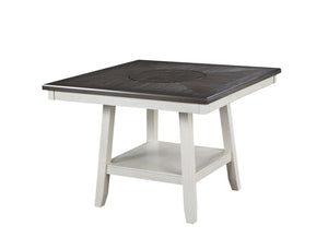 Manning - Counter Height Table