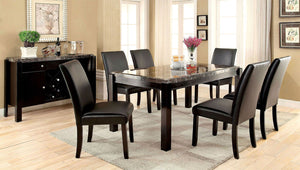 Gladstone - Side Chair (Set of 2)