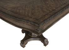 Neo Renaissance - Dining Table