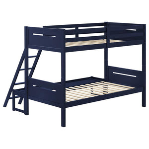 Littleton - Bunk Bed