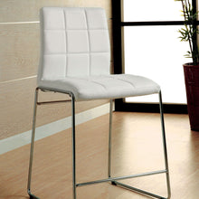 Kona - Counter Ht. Chair (2/CTN)