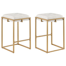 Nadia - Stool (Set of 2)