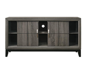 Akerson - TV Stand