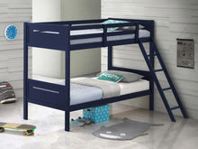 Littleton - Bunk Bed