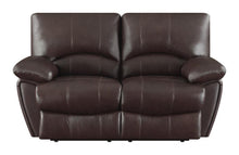 Clifford - Motion Reclining Living Room Set