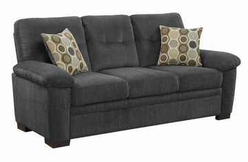 Fairbairn - Upholstered Sofa