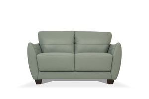 Valeria - Loveseat