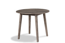 Rylan - Drop Leaf Dining Table