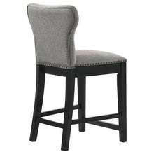 Rolando - Bar Stool (Set of 2)