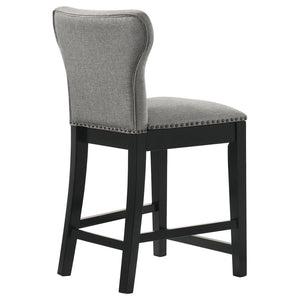 Rolando - Bar Stool (Set of 2)