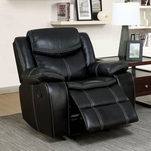 Pollux - Glider Recliner