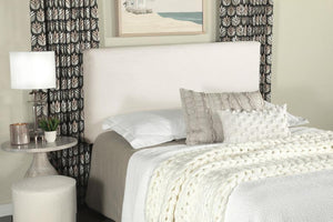 Gigi - Headboard