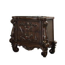 Versailles - Bedroom Nightstand