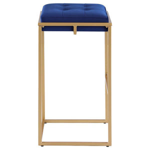 Nadia - Stool (Set of 2)