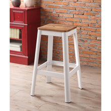 Jacotte - Bar Stool (1Pc)